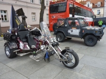 Urz�d Miejski w Wolsztynie